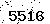 verification image, type it in the box